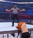 Filename=Becky20170212_Still600.jpg
Filesize=138KiB
Dimensions=1275x640
Date added=Sep 12, 2021 Becky20170212_Still600.jpg