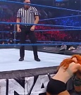 Filename=Becky20170212_Still606.jpg
Filesize=138KiB
Dimensions=1275x640
Date added=Sep 12, 2021 Becky20170212_Still606.jpg