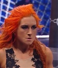 Filename=Becky20170212_Still618.jpg
Filesize=108KiB
Dimensions=1275x640
Date added=Sep 12, 2021 Becky20170212_Still618.jpg