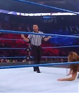 Filename=Becky20170212_Still621.jpg
Filesize=112KiB
Dimensions=1275x640
Date added=Sep 12, 2021 Becky20170212_Still621.jpg