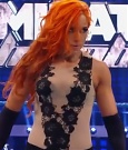 Filename=Becky20170212_Still632.jpg
Filesize=129KiB
Dimensions=1275x640
Date added=Sep 12, 2021 Becky20170212_Still632.jpg