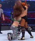 Filename=Becky20170212_Still641.jpg
Filesize=120KiB
Dimensions=1275x640
Date added=Sep 12, 2021 Becky20170212_Still641.jpg