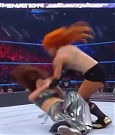 Filename=Becky20170212_Still662.jpg
Filesize=113KiB
Dimensions=1275x640
Date added=Sep 12, 2021 Becky20170212_Still662.jpg