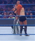 Filename=Becky20170212_Still679.jpg
Filesize=122KiB
Dimensions=1275x640
Date added=Sep 12, 2021 Becky20170212_Still679.jpg