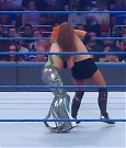 Filename=Becky20170212_Still702.jpg
Filesize=122KiB
Dimensions=1275x640
Date added=Sep 12, 2021 Becky20170212_Still702.jpg