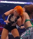 Filename=Becky20170212_Still707.jpg
Filesize=113KiB
Dimensions=1275x640
Date added=Sep 12, 2021 Becky20170212_Still707.jpg