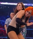 Filename=Becky20170212_Still708.jpg
Filesize=116KiB
Dimensions=1275x640
Date added=Sep 12, 2021 Becky20170212_Still708.jpg