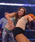 Filename=Becky20170212_Still710.jpg
Filesize=125KiB
Dimensions=1275x640
Date added=Sep 12, 2021 Becky20170212_Still710.jpg