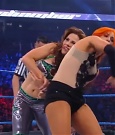 Filename=Becky20170212_Still711.jpg
Filesize=124KiB
Dimensions=1275x640
Date added=Sep 12, 2021 Becky20170212_Still711.jpg