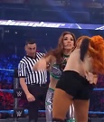 Filename=Becky20170212_Still713.jpg
Filesize=127KiB
Dimensions=1275x640
Date added=Sep 12, 2021 Becky20170212_Still713.jpg