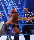 Filename=Becky20170212_Still732.jpg
Filesize=156KiB
Dimensions=1275x640
Date added=Sep 12, 2021 Becky20170212_Still732.jpg