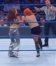 Filename=Becky20170212_Still739.jpg
Filesize=128KiB
Dimensions=1275x640
Date added=Sep 12, 2021 Becky20170212_Still739.jpg