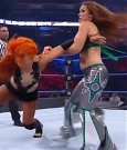 Filename=Becky20170212_Still745.jpg
Filesize=126KiB
Dimensions=1275x640
Date added=Sep 12, 2021 Becky20170212_Still745.jpg
