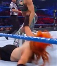 Filename=Becky20170212_Still746.jpg
Filesize=112KiB
Dimensions=1275x640
Date added=Sep 12, 2021 Becky20170212_Still746.jpg