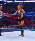 Filename=Becky20170212_Still750.jpg
Filesize=113KiB
Dimensions=1275x640
Date added=Sep 12, 2021 Becky20170212_Still750.jpg