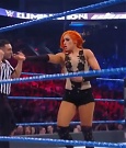 Filename=Becky20170212_Still751.jpg
Filesize=122KiB
Dimensions=1275x640
Date added=Sep 12, 2021 Becky20170212_Still751.jpg