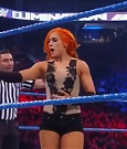 Filename=Becky20170212_Still752.jpg
Filesize=119KiB
Dimensions=1275x640
Date added=Sep 12, 2021 Becky20170212_Still752.jpg