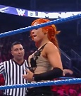 Filename=Becky20170212_Still753.jpg
Filesize=115KiB
Dimensions=1275x640
Date added=Sep 12, 2021 Becky20170212_Still753.jpg