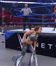 Filename=Becky20170212_Still758.jpg
Filesize=126KiB
Dimensions=1275x640
Date added=Sep 12, 2021 Becky20170212_Still758.jpg