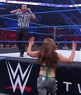 Filename=Becky20170212_Still762.jpg
Filesize=139KiB
Dimensions=1275x640
Date added=Sep 12, 2021 Becky20170212_Still762.jpg
