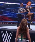 Filename=Becky20170212_Still763.jpg
Filesize=146KiB
Dimensions=1275x640
Date added=Sep 12, 2021 Becky20170212_Still763.jpg