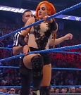 Filename=Becky20170212_Still765.jpg
Filesize=143KiB
Dimensions=1275x640
Date added=Sep 12, 2021 Becky20170212_Still765.jpg