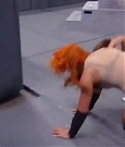 Filename=Becky20170212_Still800.jpg
Filesize=69KiB
Dimensions=1275x640
Date added=Sep 12, 2021 Becky20170212_Still800.jpg