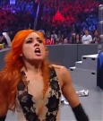 Filename=Becky20170212_Still807.jpg
Filesize=110KiB
Dimensions=1275x640
Date added=Sep 12, 2021 Becky20170212_Still807.jpg