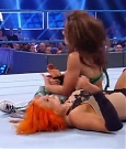 Filename=Becky20170212_Still935.jpg
Filesize=126KiB
Dimensions=1275x640
Date added=Sep 12, 2021 Becky20170212_Still935.jpg