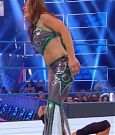 Filename=Becky20170212_Still950.jpg
Filesize=144KiB
Dimensions=1275x640
Date added=Sep 12, 2021 Becky20170212_Still950.jpg