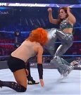 Becky20170212_Still975.jpg