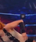 Becky20170212_Still976.jpg