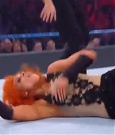 Becky20170212_Still977.jpg