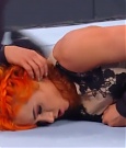 Becky20170212_Still979.jpg