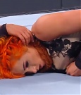 Becky20170212_Still980.jpg
