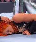 Becky20170212_Still981.jpg