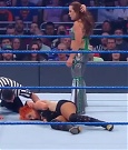 Becky20170212_Still982.jpg