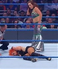 Becky20170212_Still983.jpg