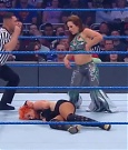 Becky20170212_Still984.jpg