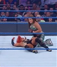 Becky20170212_Still986.jpg