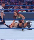 Becky20170212_Still987.jpg