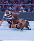 Becky20170212_Still988.jpg
