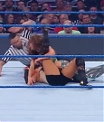 Becky20170212_Still989.jpg