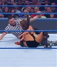 Becky20170212_Still990.jpg
