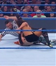 Becky20170212_Still991.jpg