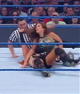 Becky20170212_Still992.jpg