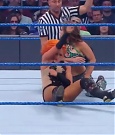 Becky20170212_Still993.jpg