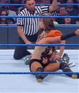 Becky20170212_Still994.jpg