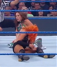 Becky20170212_Still998.jpg