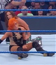 Filename=Becky20170212_Still999.jpg
Filesize=124KiB
Dimensions=1275x640
Date added=Sep 12, 2021 Becky20170212_Still999.jpg